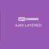 Woocommerce Ajax Layered Navigation