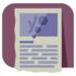 WordPress SEO News