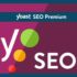 WordPress SEO PRO