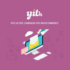 YITH Active Campaign for WooCommerce Premium