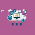 YITH Amazon S3 Storage for WooCommerce Premium