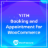 YITH Booking and Appointment for WooCommerce Premium