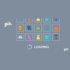 YITH Infinite Scrolling Premium