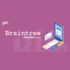YITH PayPal Braintree for WooCommerce