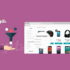 YITH WooCommerce Ajax Product Filter Premium