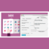 YITH WooCommerce Catalog Mode Premium