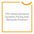 YITH WooCommerce Dynamic Pricing and Discounts Premium