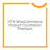 YITH WooCommerce Product Countdown Premium
