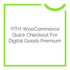 YITH WooCommerce Quick Checkout for Digital Goods Premium