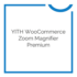 YITH WooCommerce Zoom Magnifier Premium