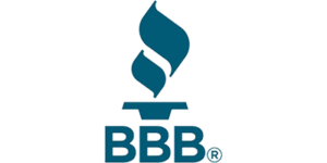 better-business-bureau