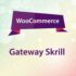 woocommerce gateway skrill
