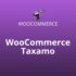 woocommerce taxamo