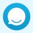 wordpress chat